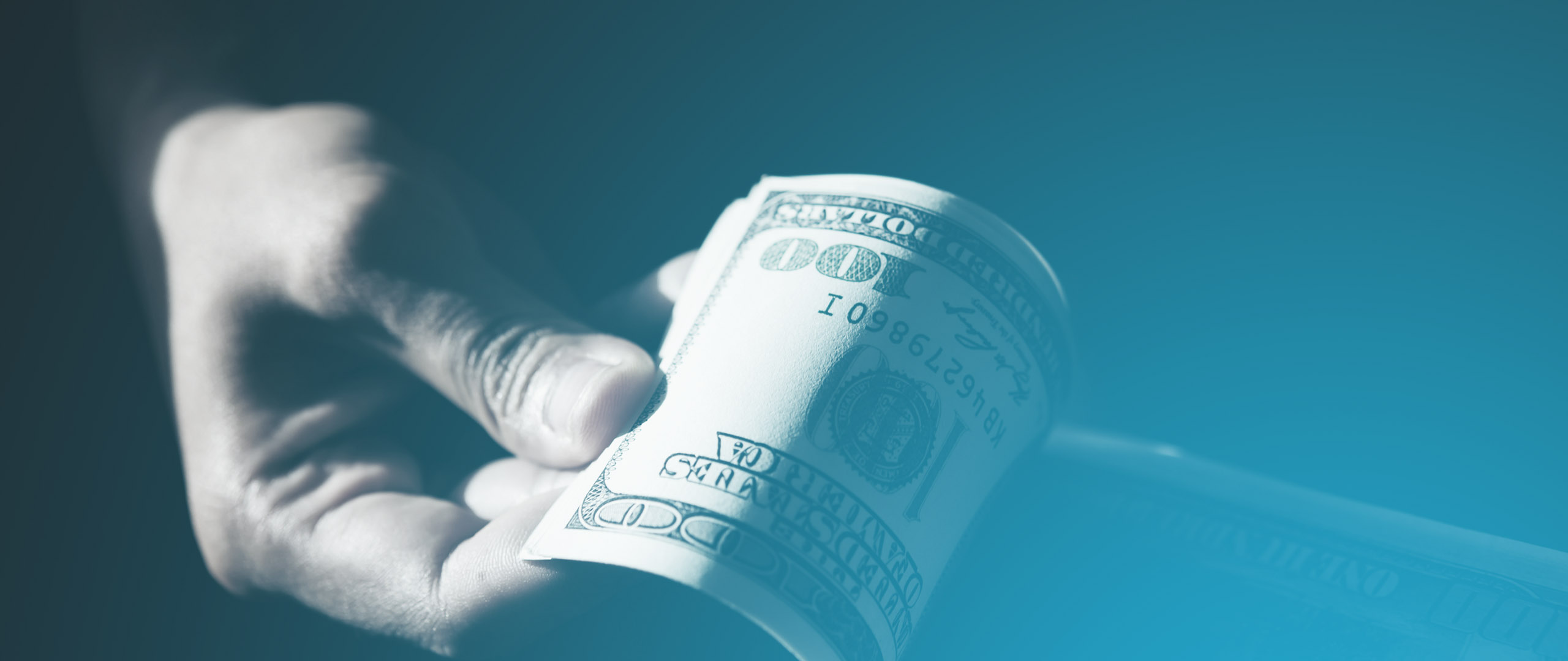 moneygram 1
